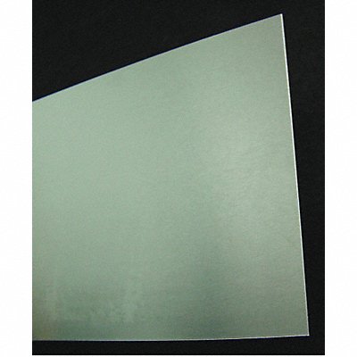 Carbon Steel Plates Sheets and Coils image